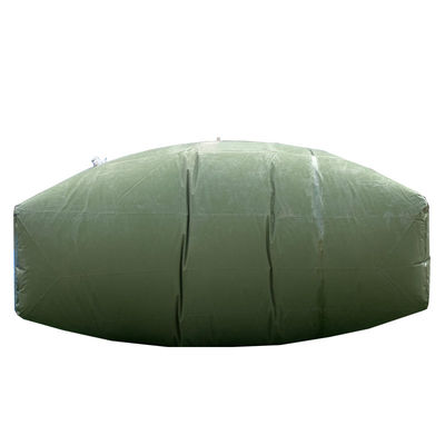 ποιότητας  eco-friendly flexible tpu diesel fuel oil storage bladder liquid storage fuel square tanks εργοστάσιο